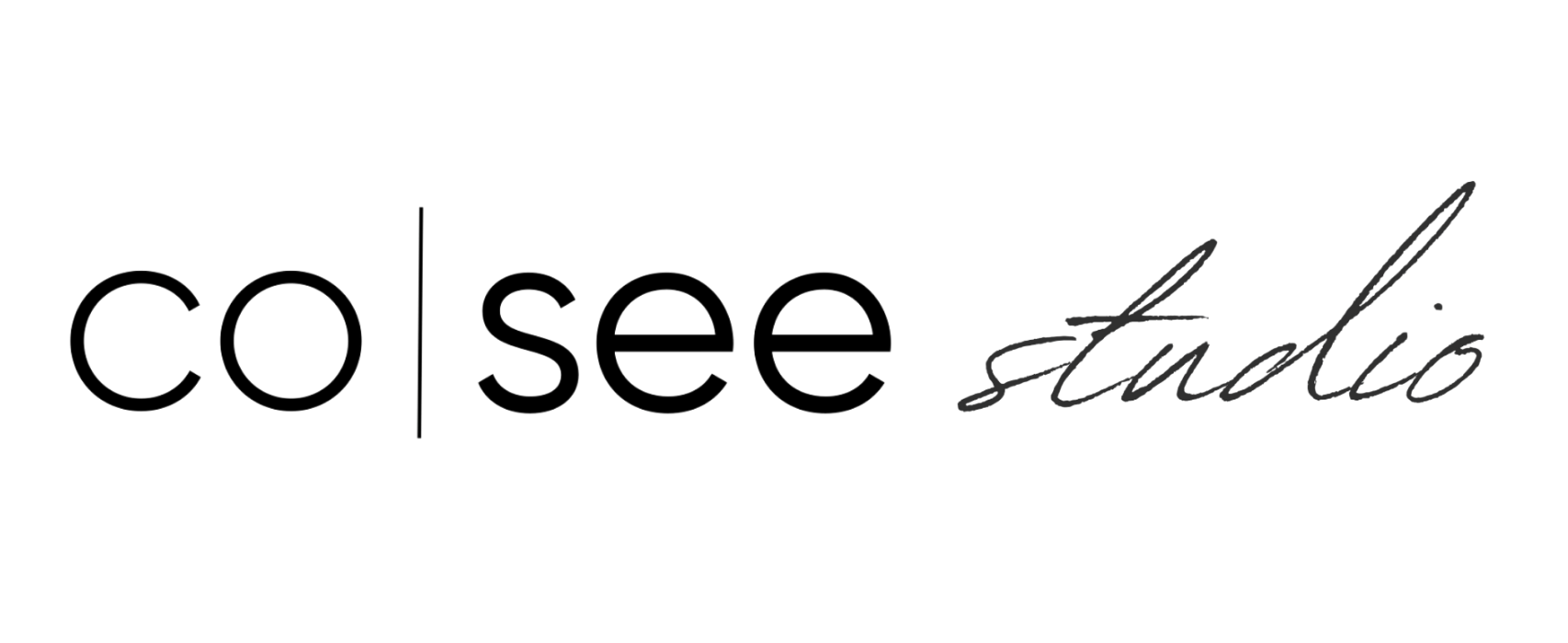 cosee studio